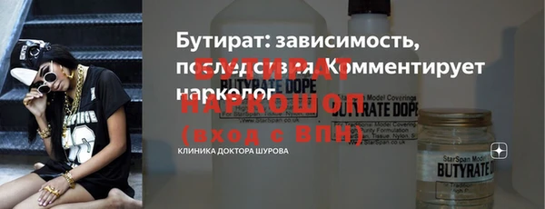 гидра Алексеевка