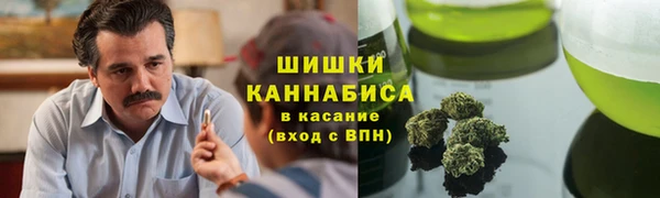 скорость Алзамай