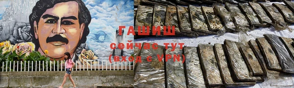 скорость Алзамай
