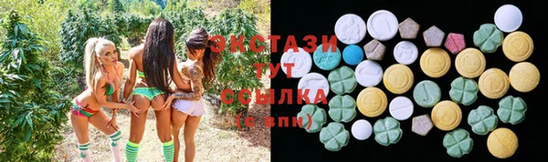 гидра Алексеевка