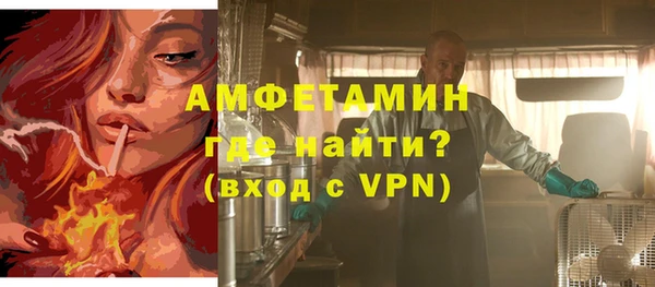 гидра Алексеевка